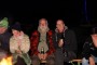 Thumbs/tn_Hatzenport 2022 216.jpg